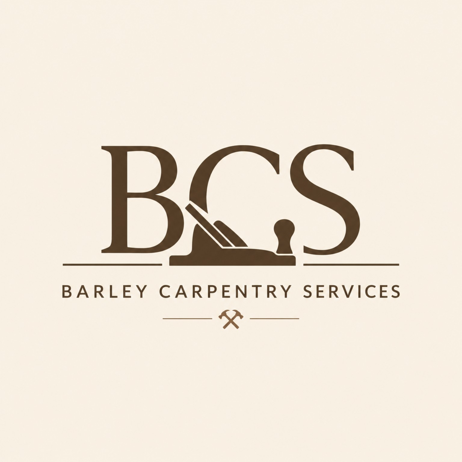 BCS Barley Carpentry Services